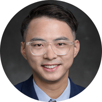 Dr. Jia Mi Stevens